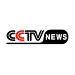 CCTV Live HD TV
