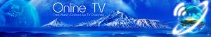 Online Live HD TV Channels