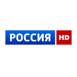 Russia HD Online Live TV Channel