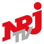 NRJ Live Music HD TV