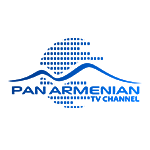Panarmenian TV Live HD