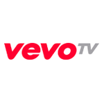 Vevo Music HD TV