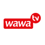 WaWa Music TV