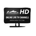Online Live HD TV Channels