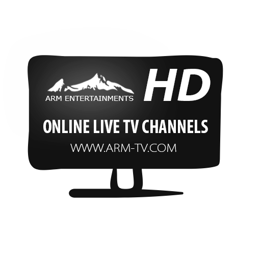 Struggle reins teacher Free Online Live HD TV Channels | Choose & Watch to HD TV Channels