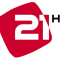 Dar 21 TV | ДАР 21 ТВ | Դար 21