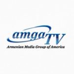 AMGA HD TV