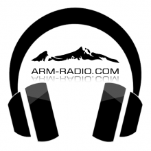 Armenian Online Radio Stations
