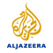 Al Jazeera Live HD TV
