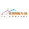 Armenia TV HD Satellite