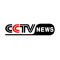 CCTV Live HD TV