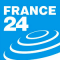 France 24 Live HD TV