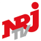NRJ Live Music HD TV
