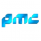 PMC Music HD TV
