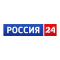 Rossiya 24 Live HD