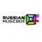 Russian Music Box HD