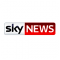 Sky News Live HD